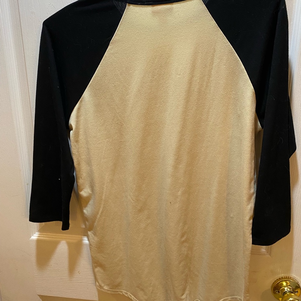 Lularoe Medium Randy - Picture 3 of 4